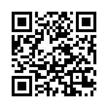QR Code for 1K1Dc8c532aSYJM9mTMynqMkq5rRYRDDJX