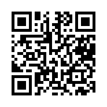 QR Code for 1K1DcPHeujAHBvAs7SAWvnNobTAmbDDyim