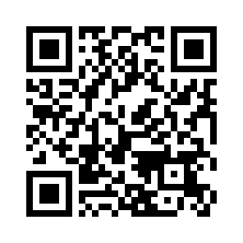 QR Code for 1K1DdjK7Gzjn43a7WRCAfZeLS2EmvT4tzL