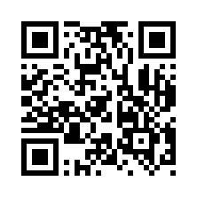 QR Code for 1K1DnWV9utWFfCYSHphC5BBth73cMxTxRQ