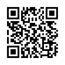 QR Code for 1K1Dq6tRWw1aD7AYqEdjs4pqP47aYvteaC
