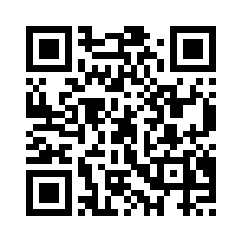 QR Code for 1K1DsEZAWkSo7o5staZBQBwCUB3yi5QGGq