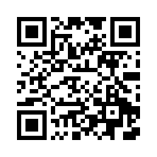 QR Code for 1K1DsKGZZZB75zXTfKkqdatnVP2e8AmysQ