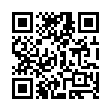 QR Code for 1K1DskHumUDX5c8XEqZkyvnmRFaJdm9jbx