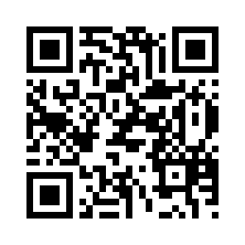 QR Code for 1K1Dv8DRhefexiUzN2oha5tmpQonKs58zo