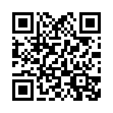 QR Code for 1K1Dve2RKStFjGSCQk3FoEFvLby3FUM3VW