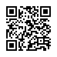 QR Code for 1K1Dzbs8Pc3C3HuyrJif16Hchy4d13Piyt