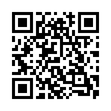 QR Code for 1K1E4n5Az1234TBkXC7WibLRYBehq9d3Kw