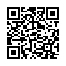QR Code for 1K1E574R8jfmfBeLC1vRwdvBv46cc4rx87