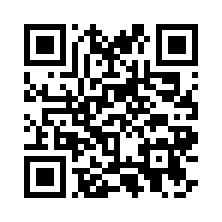 QR Code for 1K1E6NqPCPLfRG7p4Q2pCsPGCGx4SA2KTf