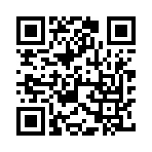 QR Code for 1K1E7JrW85crM1RneaSch2gaDppTr4sT6a