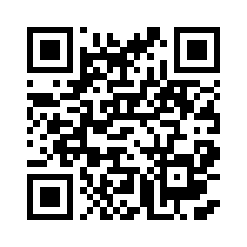 QR Code for 1K1E7Pd23Vmv4PvuBmtQm9PAnrupKbcYqz