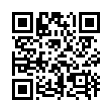 QR Code for 1K1EBdZdXNK719Ad192J2U1nx7hApGuXsh