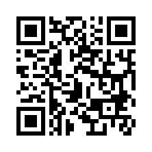 QR Code for 1K1EBserFJGe95h1Gteb5ZCXeunDtCPRkW
