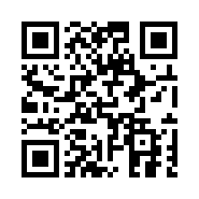 QR Code for 1K1ECdB7fwdjFCW73dRCDFmY7NZeLAfvUe