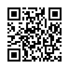 QR Code for 1K1EDA3WBxCgScKDoZQ8XfvjtkYbzYmMoe