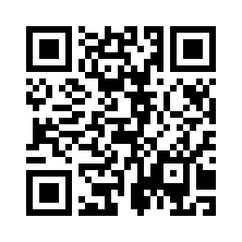 QR Code for 1K1EDAzdXmuTjkqtyWJ4BdCobn5Sbw2i8S