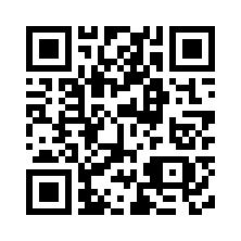 QR Code for 1K1EDL5rUkWNUt8AqKM3GRDN2qvhbmp2mw