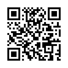 QR Code for 1K1EDaVnfAySbQbtAMZ9BxAkfVLeB1joKA