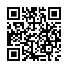 QR Code for 1K1EL3762S57EP9ZgrZmfVPmwJrGXrcVgB