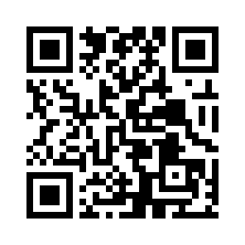 QR Code for 1K1ELzX2TWM2JefTevUJNA8DVQCC2nQdVM