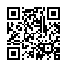 QR Code for 1K1EPFyWguYmRFr4tPBs3SH7dEABRk7TvV