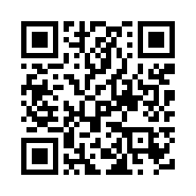 QR Code for 1K1EQLScKcGA3LFEe5HsRhwVHNdWxM7GKP