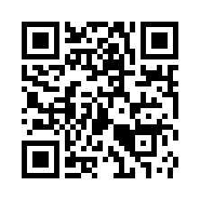 QR Code for 1K1EQmHAcZVfqbcDf6dcihMCe1entC83ni
