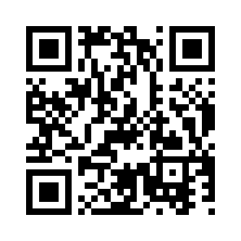 QR Code for 1K1ERmAwr2yAnHpKAedWsJ8vfuDy7BF9ee