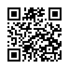 QR Code for 1K1ETZb5Edd1LcxzjpDc8x1RYph4vbNmy1