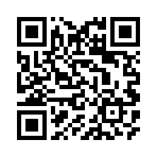 QR Code for 1K1EU5N7a4ScAf4mwmYzBLLEFcoGgh7KVB