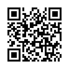 QR Code for 1K1EUfdorbFwGUzztAimepRe7V2oKqtQNP