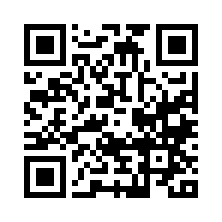 QR Code for 1K1EWUAHS1kNNyJyQ3gju7DhVTd2PE9pBy