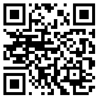 QR Code for 1K1EXMTL1DJzb7zpgXMMeRaGUSxfjbv7cC