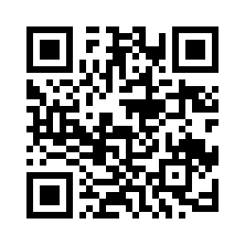 QR Code for 1K1EXRxzoCpMgbQXntvJdEVPFmBXYTzVfS