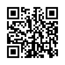 QR Code for 1K1EXhzdtQgcCFNyVen45cdJsB7iFBvbfP