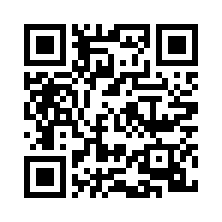 QR Code for 1K1EYLFSWrSvtoNiu5NumHz5VskKBdbJdT