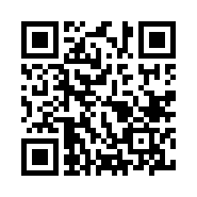 QR Code for 1K1EYZ7GCv8qR9fTDm8ePB6Y2aphNJBts2