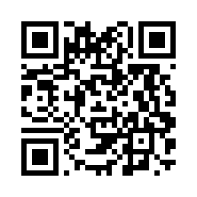 QR Code for 1K1EZ3WCtPpf4vc4EXKXDBRK5F85HAphD2