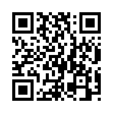 QR Code for 1K1EcRv4bjtXGDw1WjbdBwondcMg5kEnmo