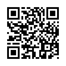 QR Code for 1K1EdXEusBPTouKf4RQkt1UeRWSD3K88Qz