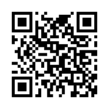QR Code for 1K1EpPZResziQRQacRJANA3Ysuy7XWsTS9