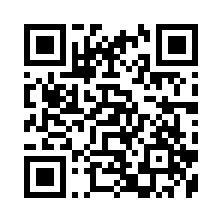 QR Code for 1K1EpkRE2Cvu7maj3ZViVdUtBddbMKZbLa