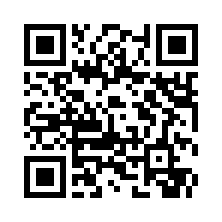 QR Code for 1K1EuEsvyscLk8fDLoww4tQHaY9UPaRFGd
