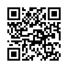 QR Code for 1K1ExtsgZb64URFP2QNwU3ehN5S6qbA7TT