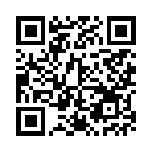 QR Code for 1K1EyojRcfNckLSTapvRq3T3EFNF6kisBb