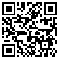 QR Code for 1K1F2bMPCHgdhD1noW9BHpdo6pCxkLbSAa