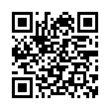 QR Code for 1K1F3etrkwkihf2nsp69HWmMMn4SnAdp2K