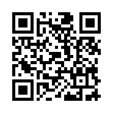 QR Code for 1K1F5MVGVhPsFTDMwxMhBLQEYwTkk8T4b9