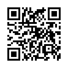 QR Code for 1K1F5yZEyGZvEyWqYiwTQBSvCd78sHCEPy